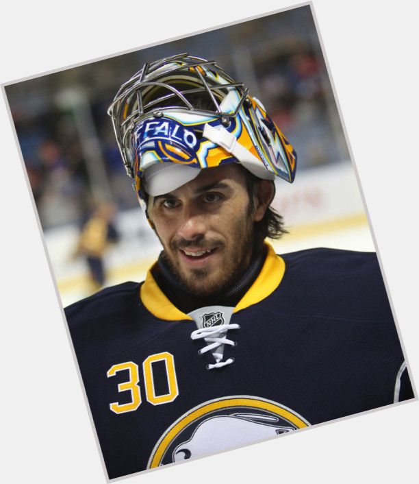 ryan miller 2013 1