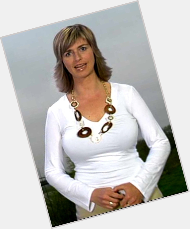Sabine Hagedoren gay 7