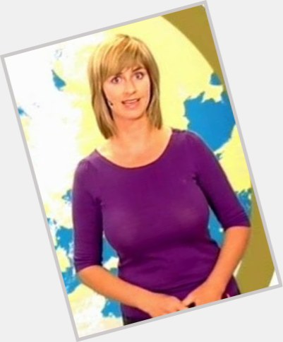 Sabine Hagedoren new pic 1