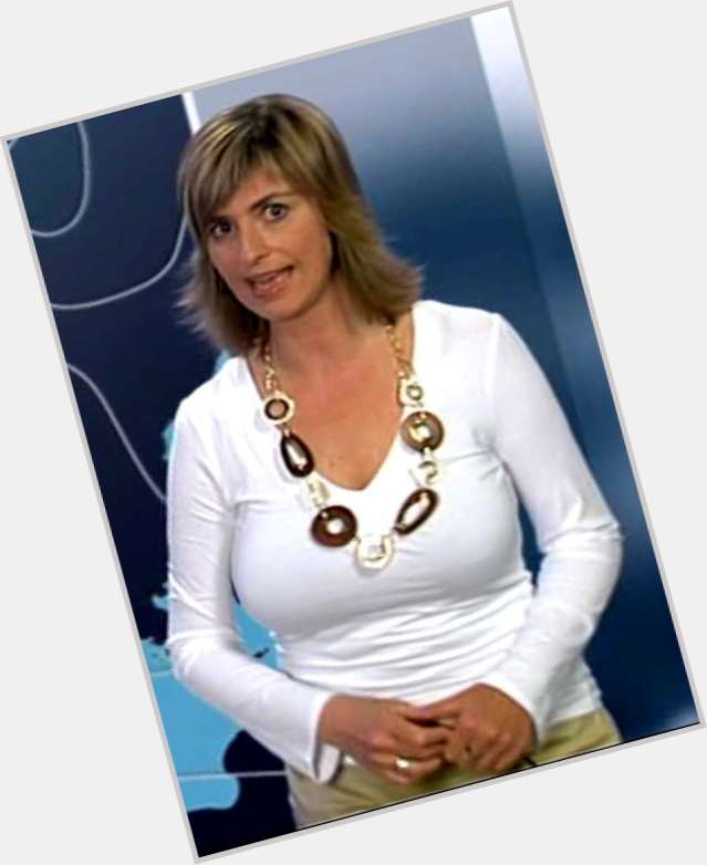 Sabine Hagedoren sexy 4