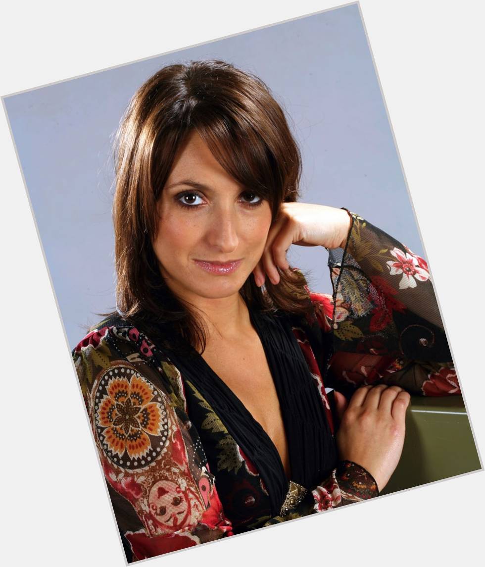 Sabine Koning  