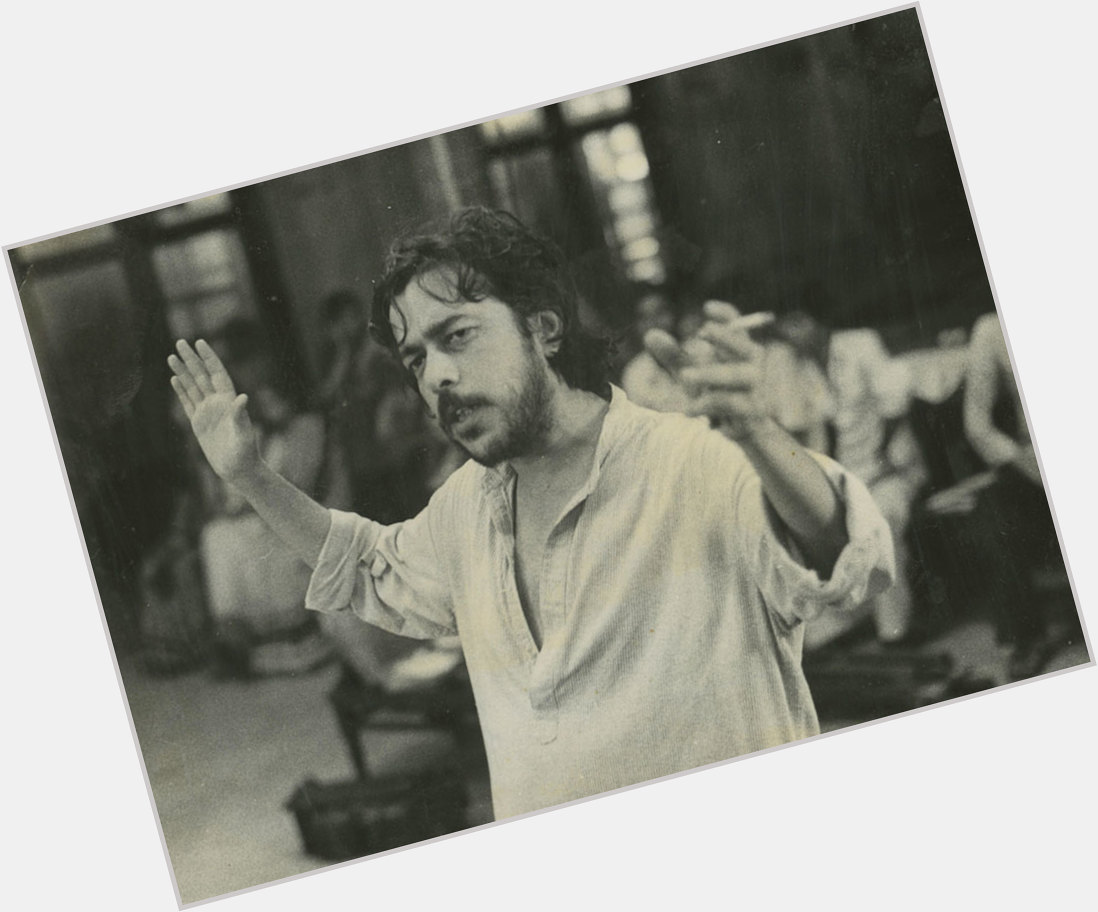 Saeed Akhtar Mirza  