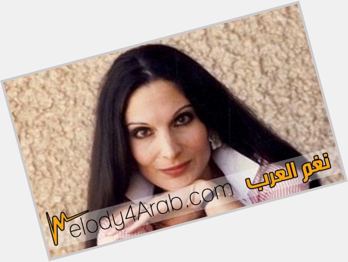 Salwa Al Katrib marriage 7