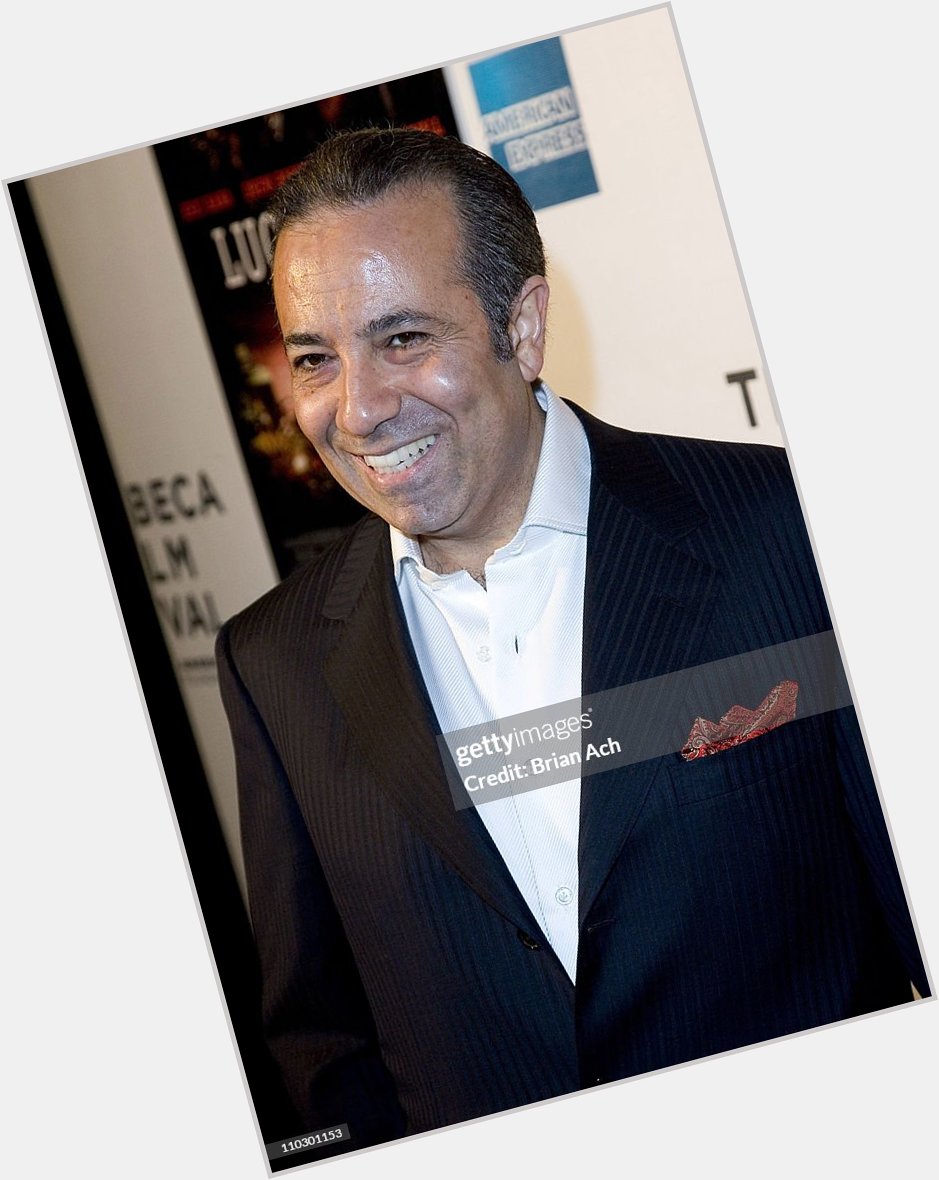 Sam Farha | Official Site for Man Crush Monday #MCM | Woman Crush