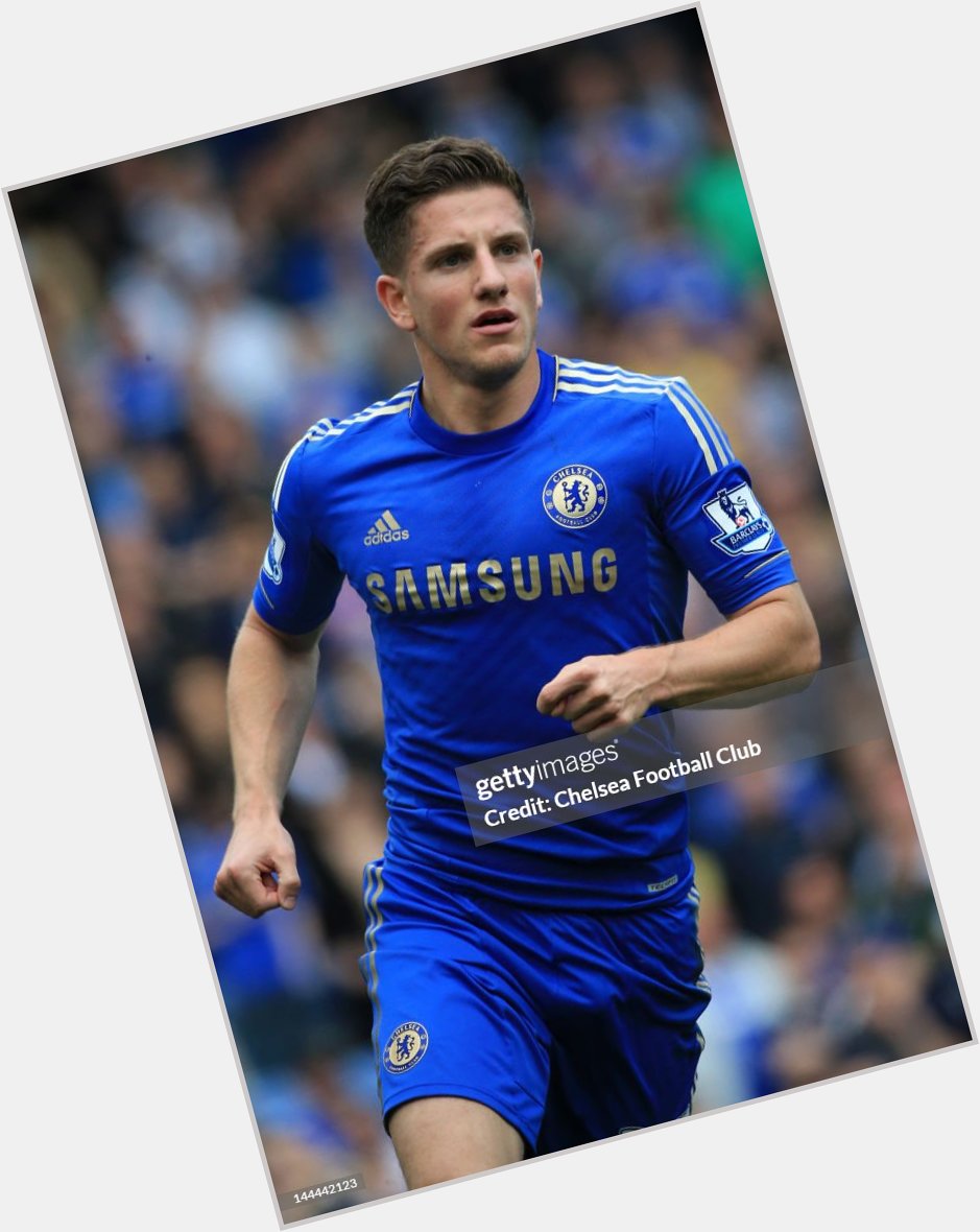 Sam Hutchinson marriage 2