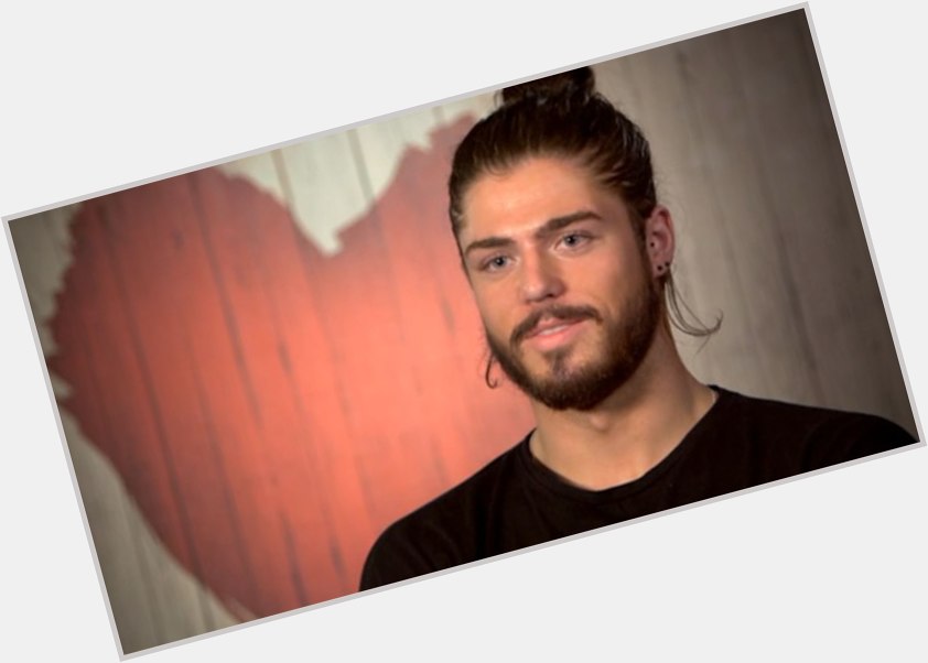Sam Reece | Official Site for Man Crush Monday #MCM | Woman Crush ...