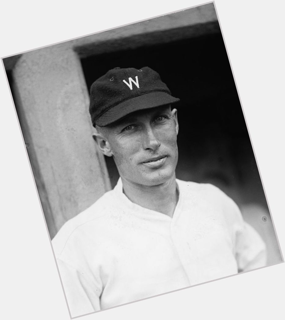 Sam Rice | Official Site for Man Crush Monday #MCM | Woman Crush ...