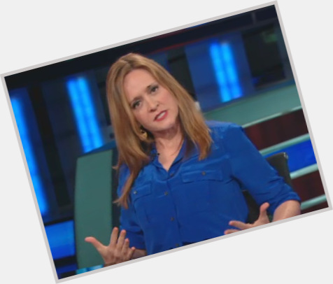 Https://fanpagepress.net/m/S/Samantha Bee Exclusive Hot Pic 5