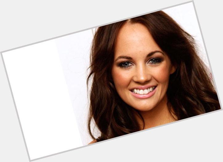 Samantha Jade gay 9