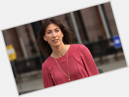 Samantha Lewis Actress | Official Site for Woman Crush Wednesday #WCW