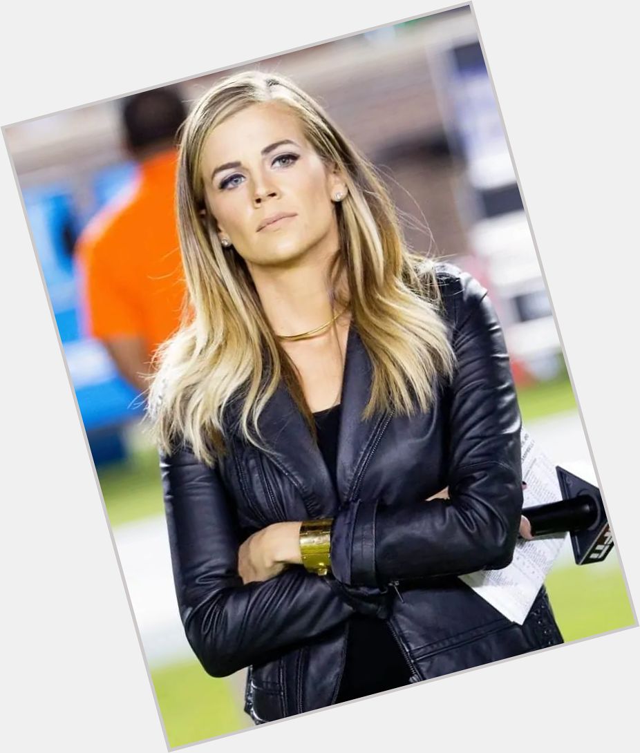 Samantha Ponder dating 5