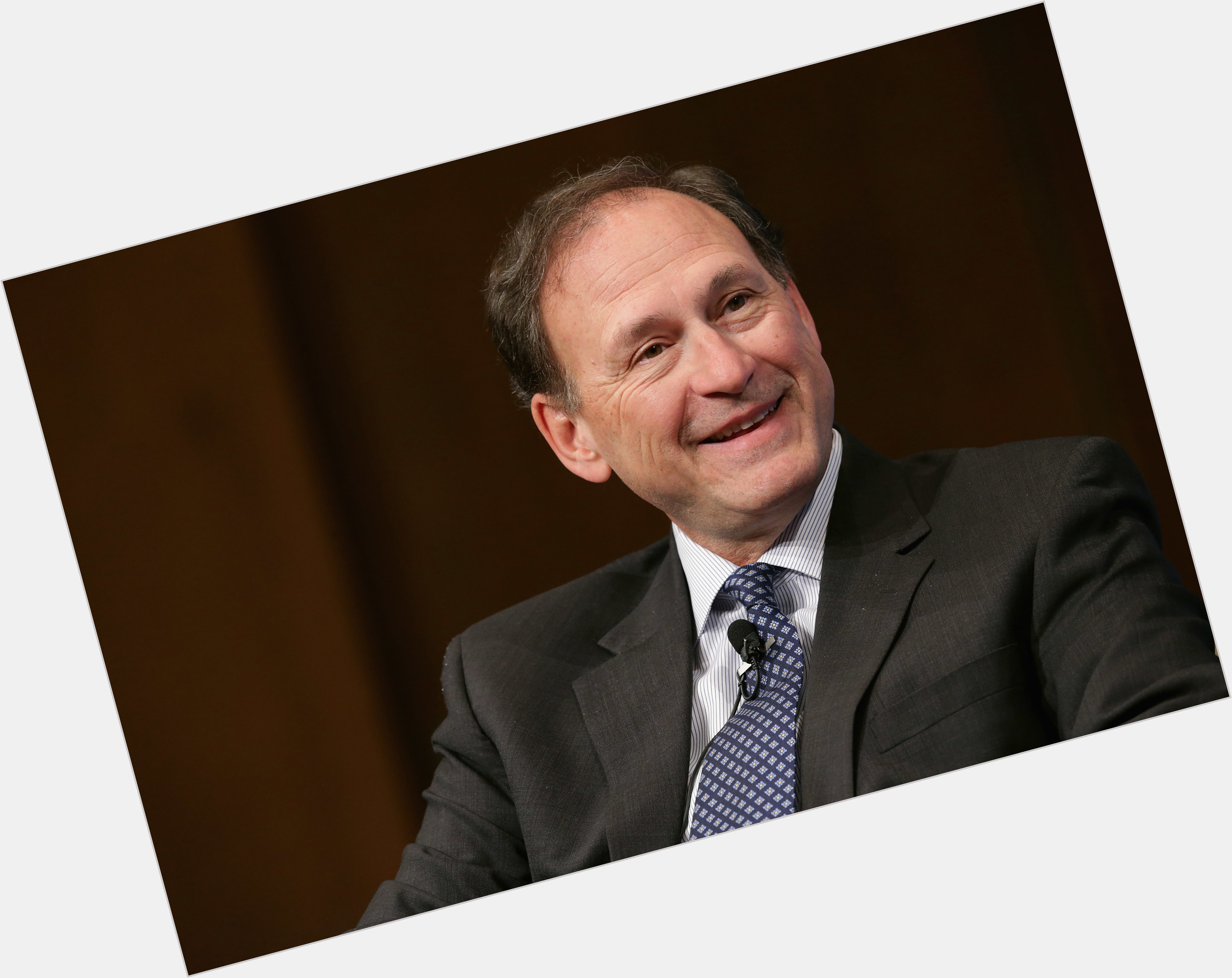 Https://fanpagepress.net/m/S/Samuel Alito New Pic 0