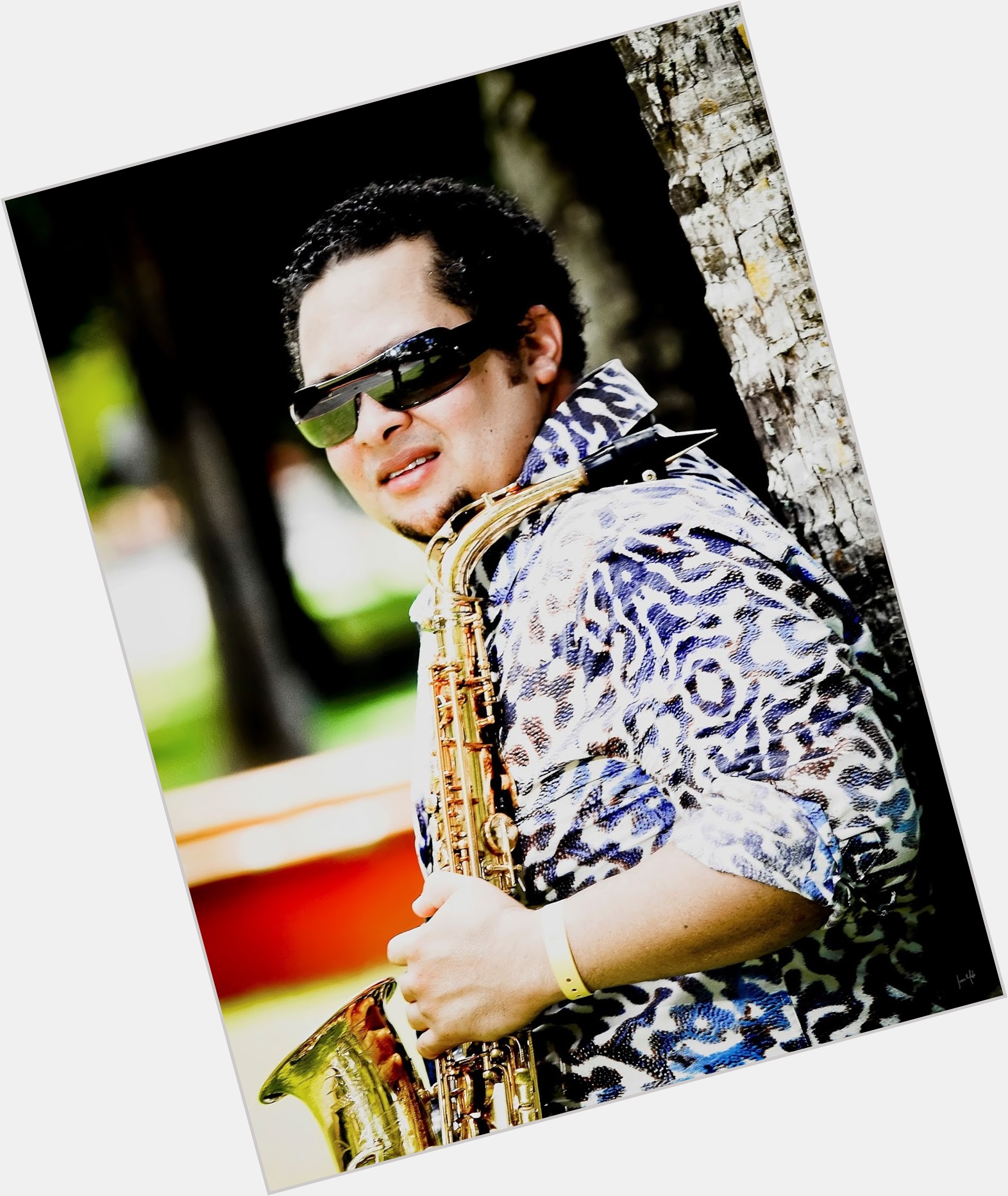 Sandy Gabriel Official Site for Woman Crush Wednesday WCW