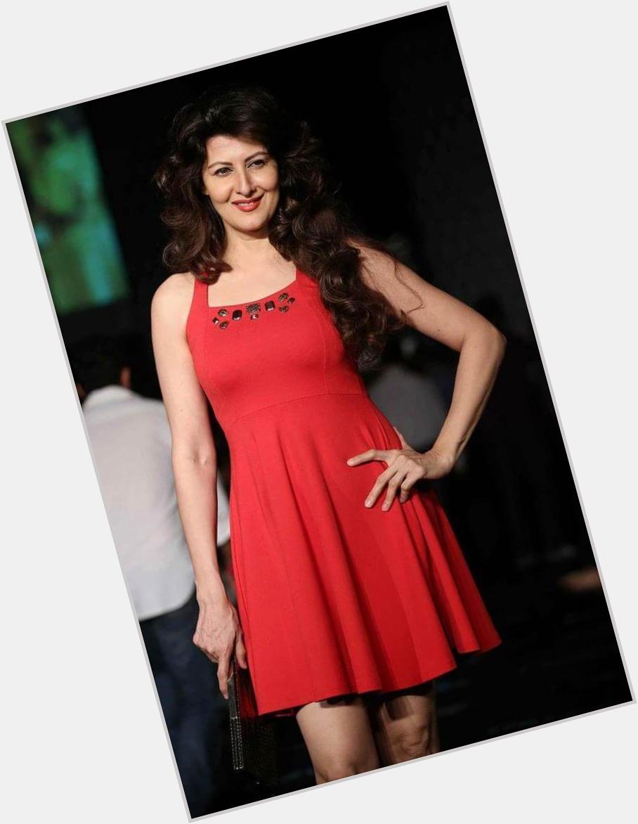 Sangeeta Bijlani new pic 4