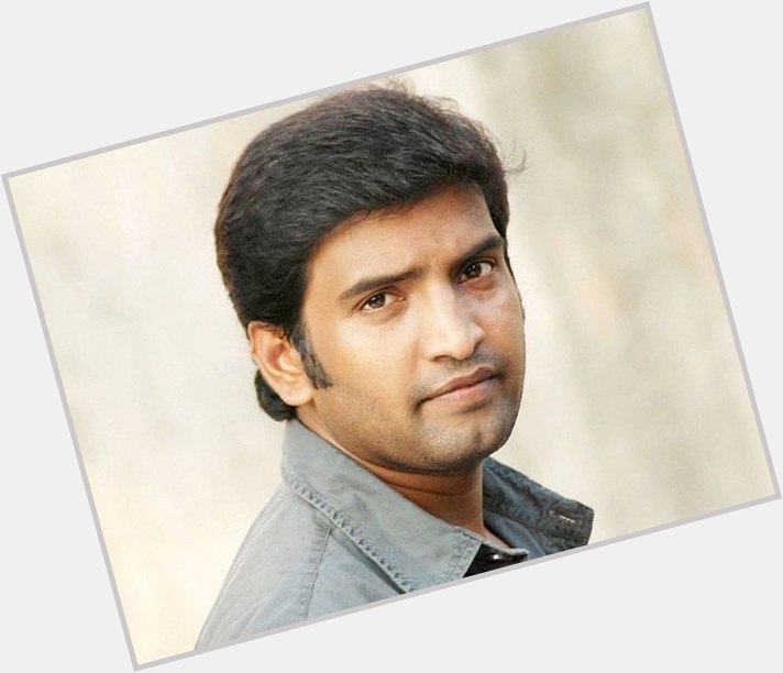 Santhanam new pic 1