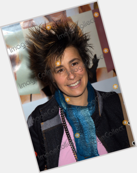 Sara Sugarman full body 7