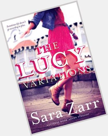 Https://fanpagepress.net/m/S/Sara Zarr Where Who 4