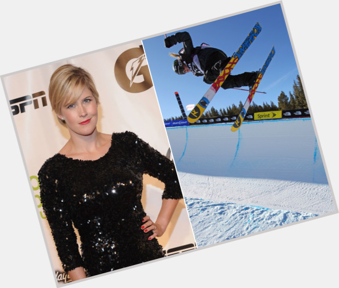 Sarah Burke man crush 11