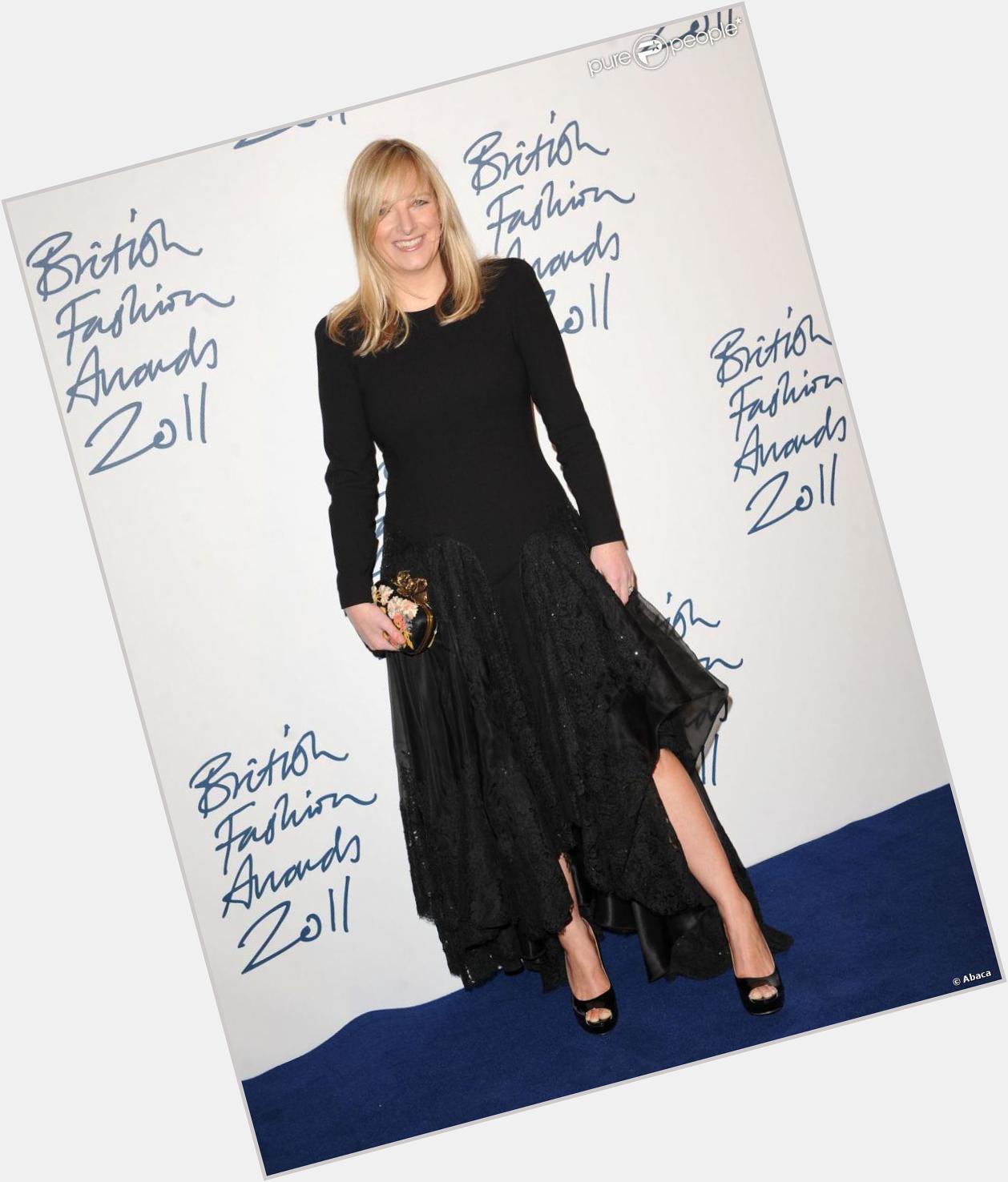 Sarah Burton full body 6