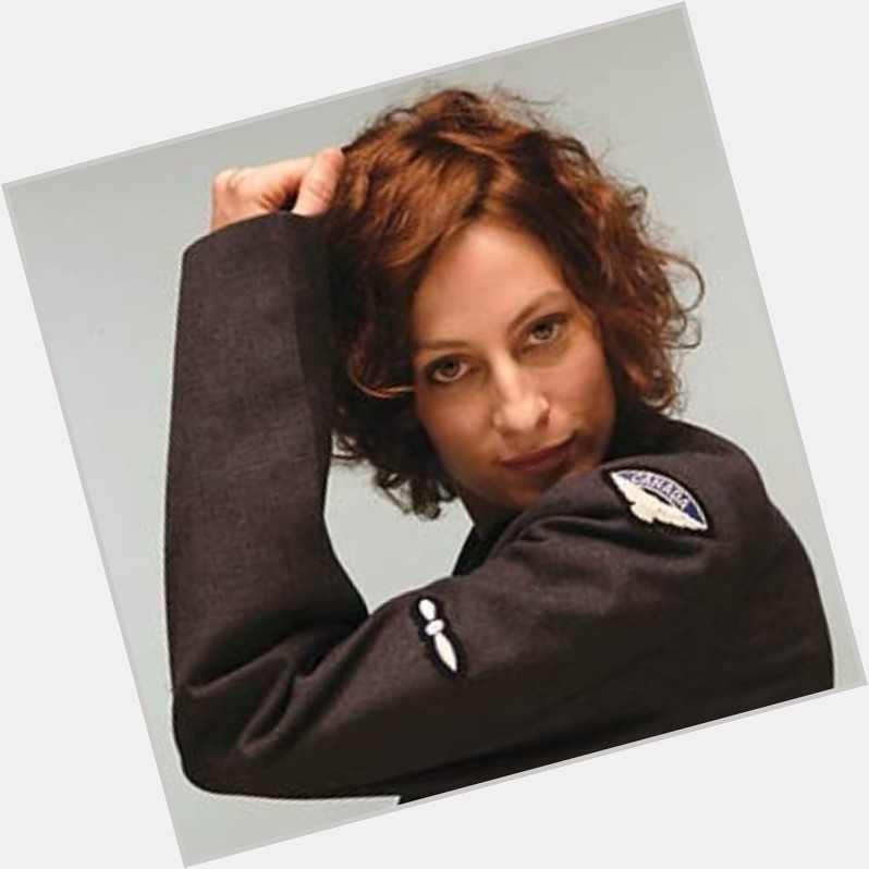 Sarah Harmer new pic 5