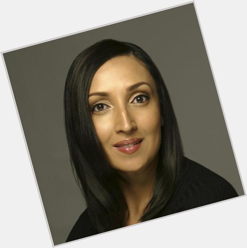 Sarah Ripard | Official Site for Woman Crush Wednesday #WCW