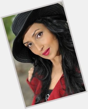 Sarah Ripard | Official Site for Woman Crush Wednesday #WCW