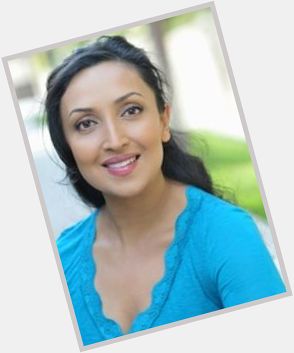 Sarah Ripard | Official Site for Woman Crush Wednesday #WCW