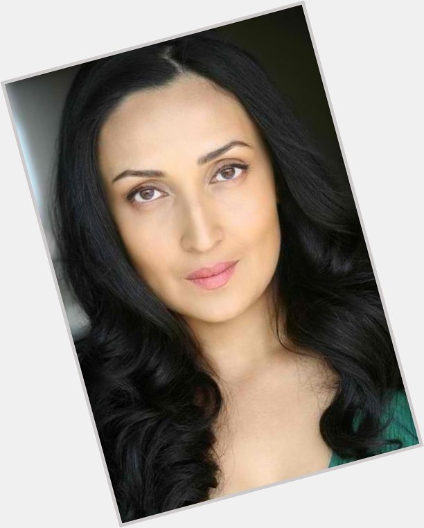 Sarah Ripard | Official Site for Woman Crush Wednesday #WCW