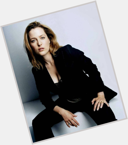 Sarah Scully new pic 8