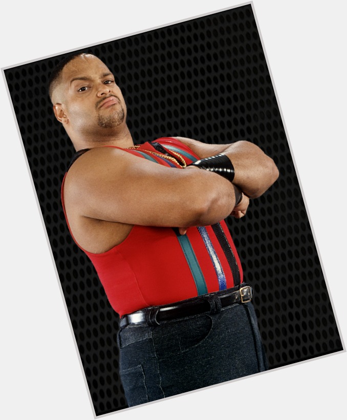 Savio Vega sexy 3