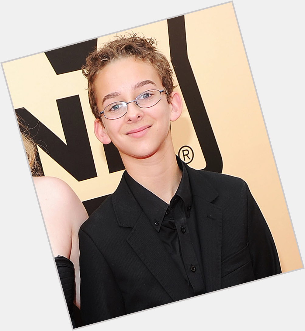 Sawyer Sweeten picture 3