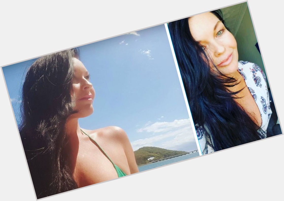 Schapelle Corby dating 2