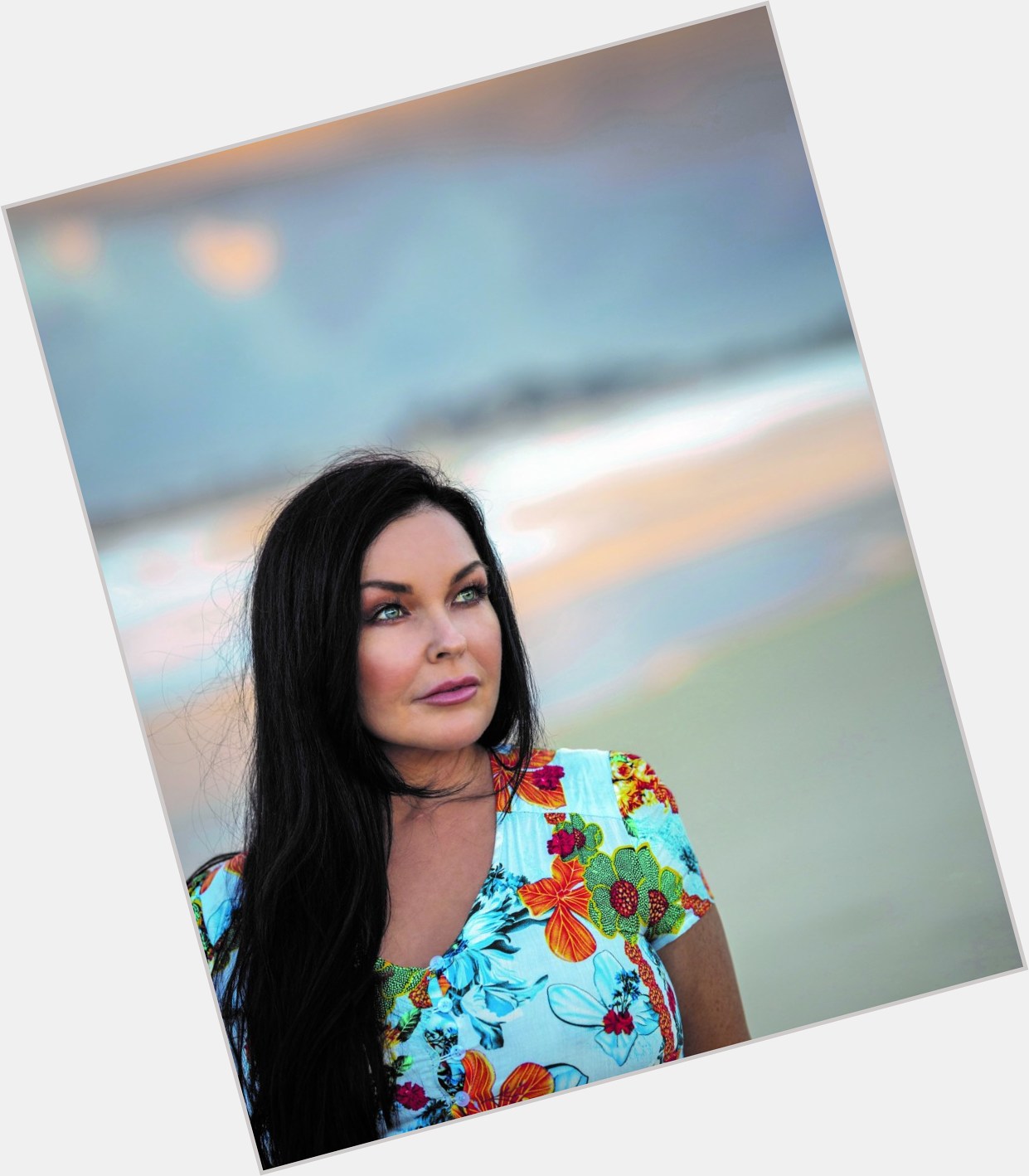 Schapelle Corby dating 7