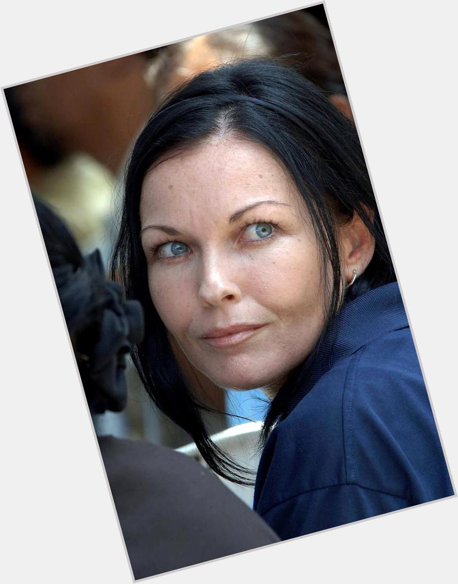 Schapelle Corby new pic 1