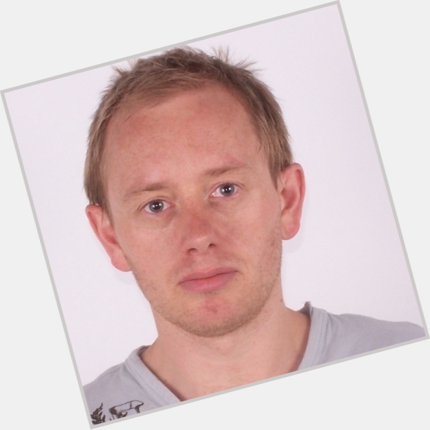 Scott Bunce new pic 1