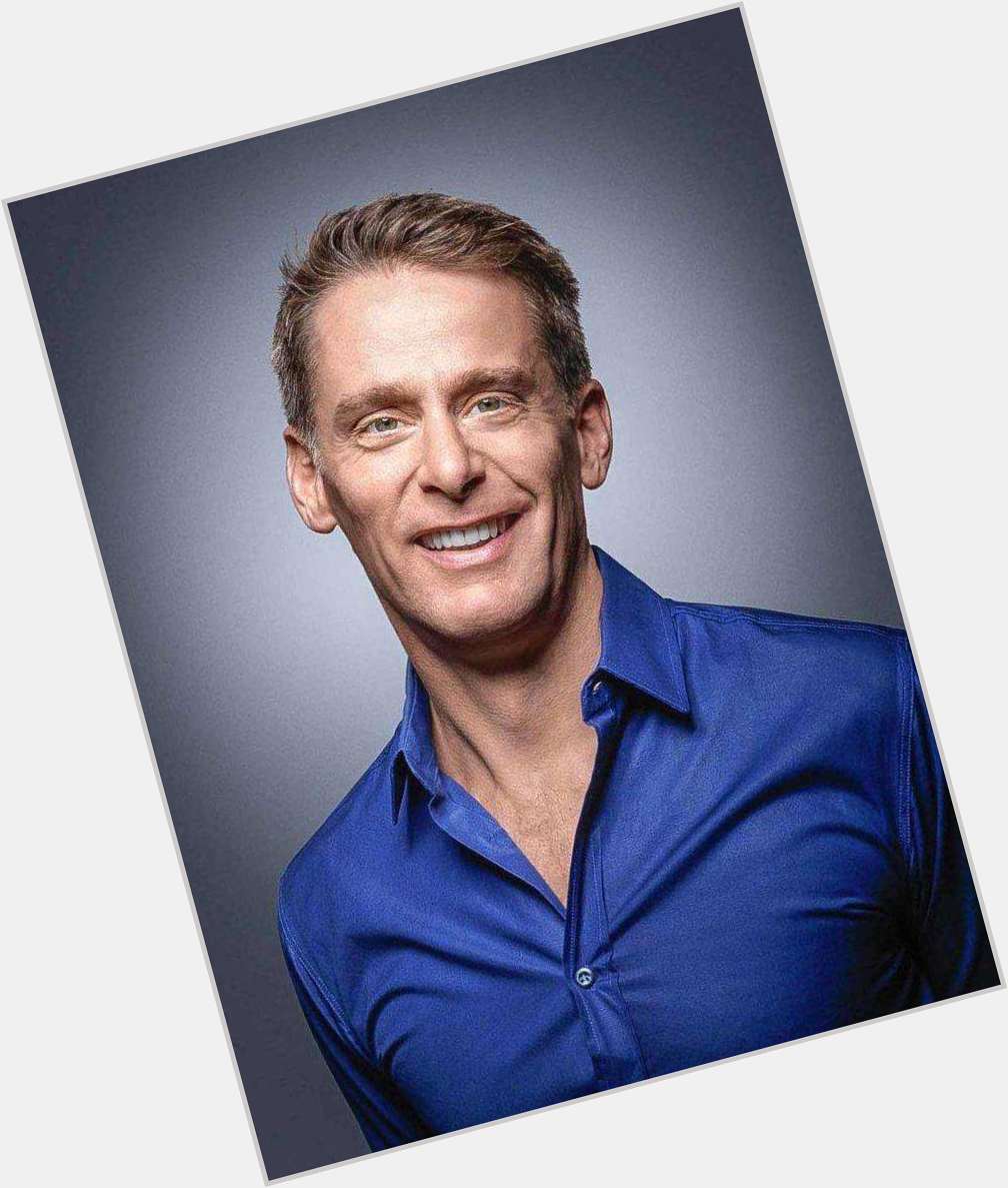 Scott Capurro new pic 1