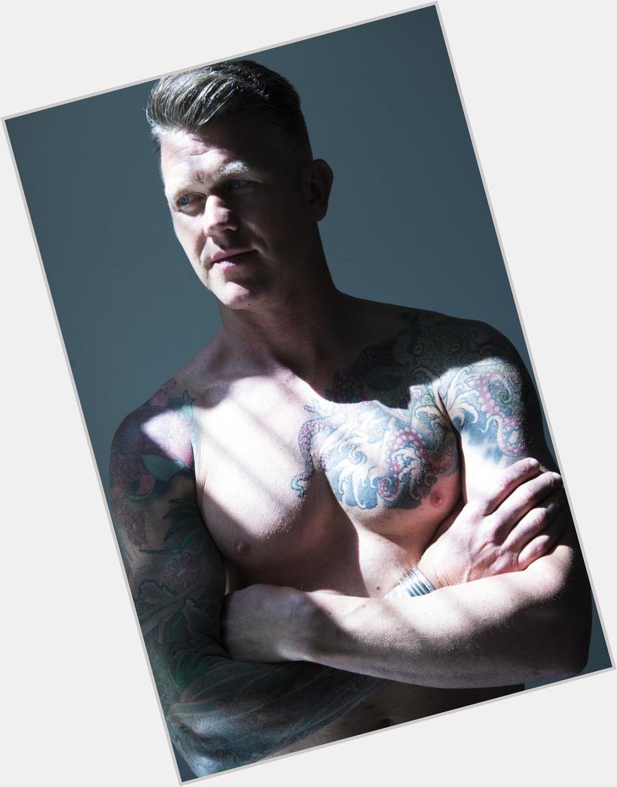 Scott Freer dating 2