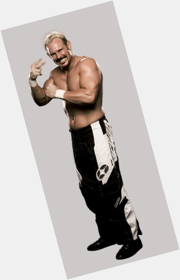 Scott Garland picture 1