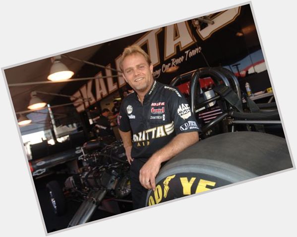 Scott Kalitta new pic 1