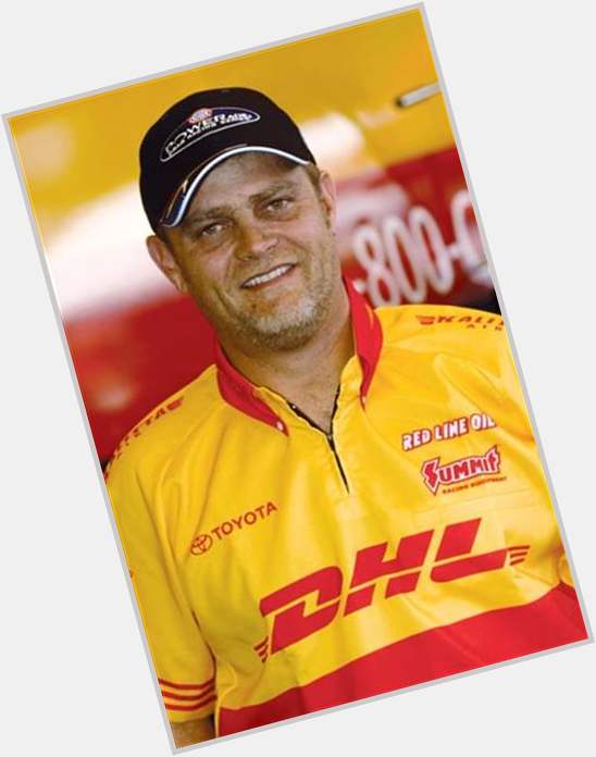 Scott Kalitta birthday 2015