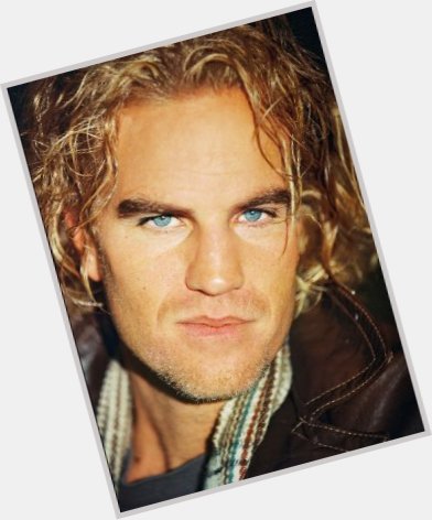 Scott Kramer  