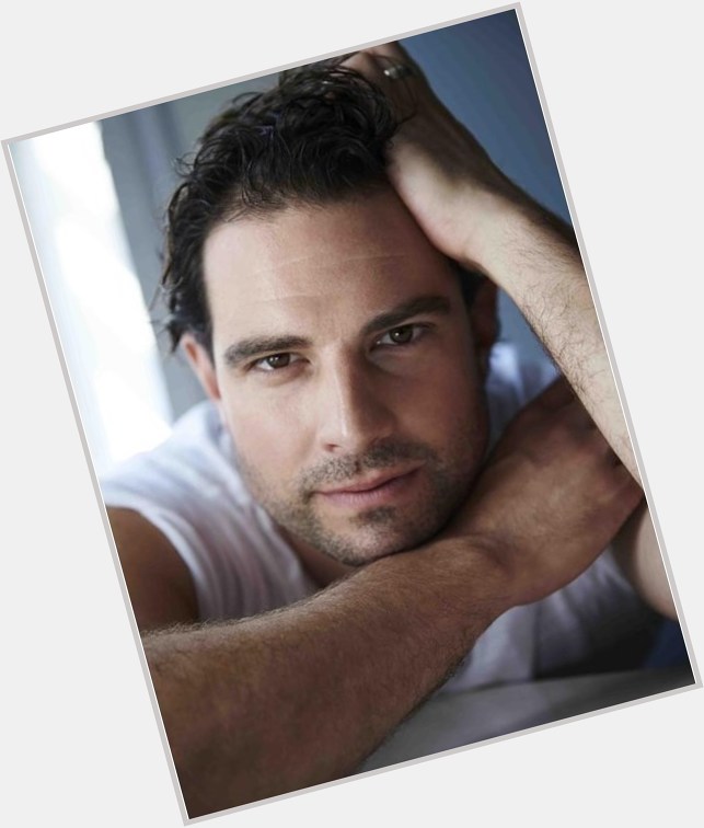 Scott Mcgillivray dating 2