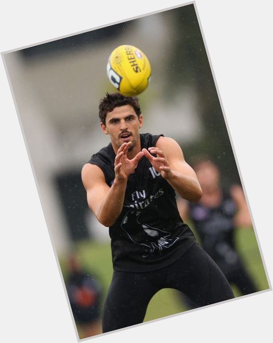 Scott Pendlebury full body 3