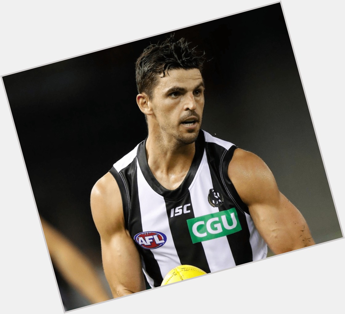 Scott Pendlebury new pic 1