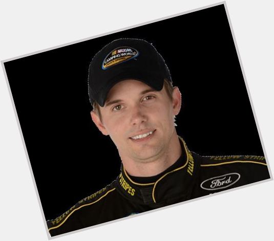 Scott Stenzel picture 1