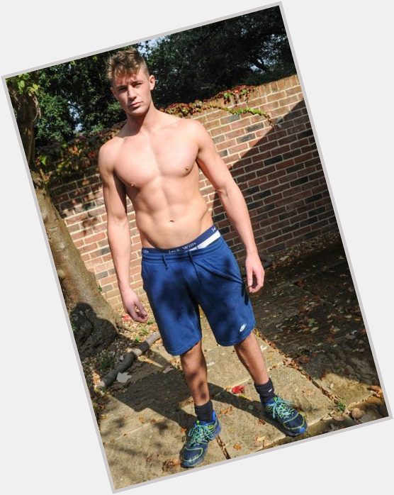 Scott Timlin dating 2