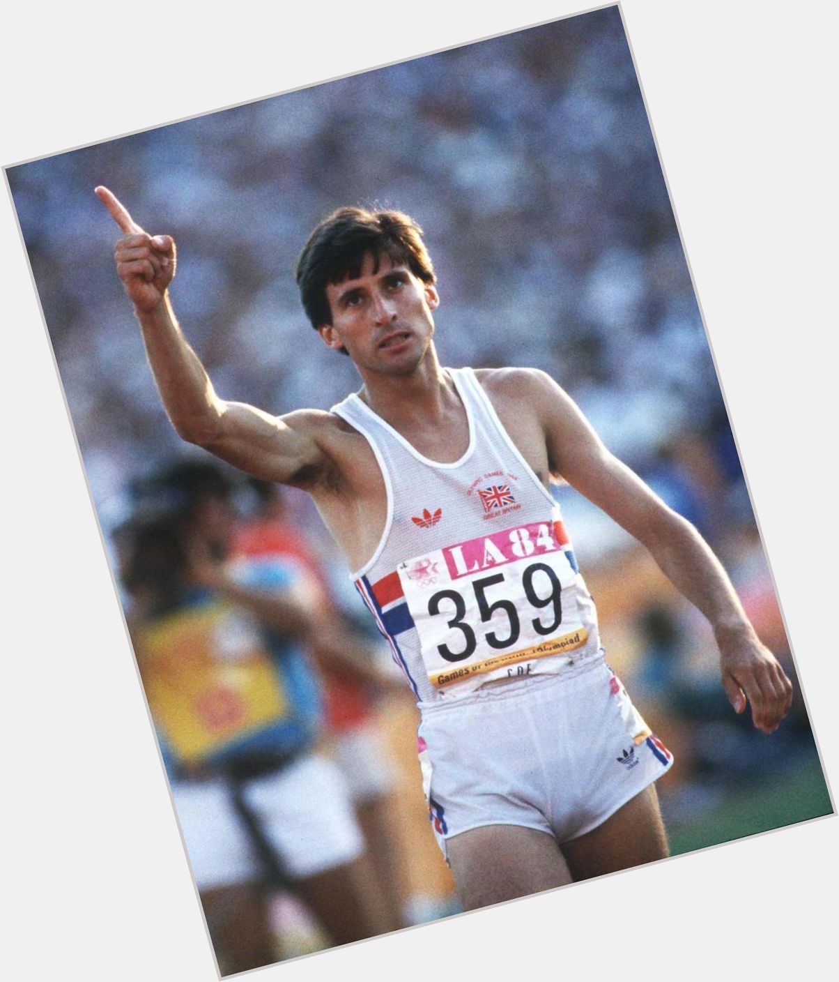 Sebastian Coe new pic 1