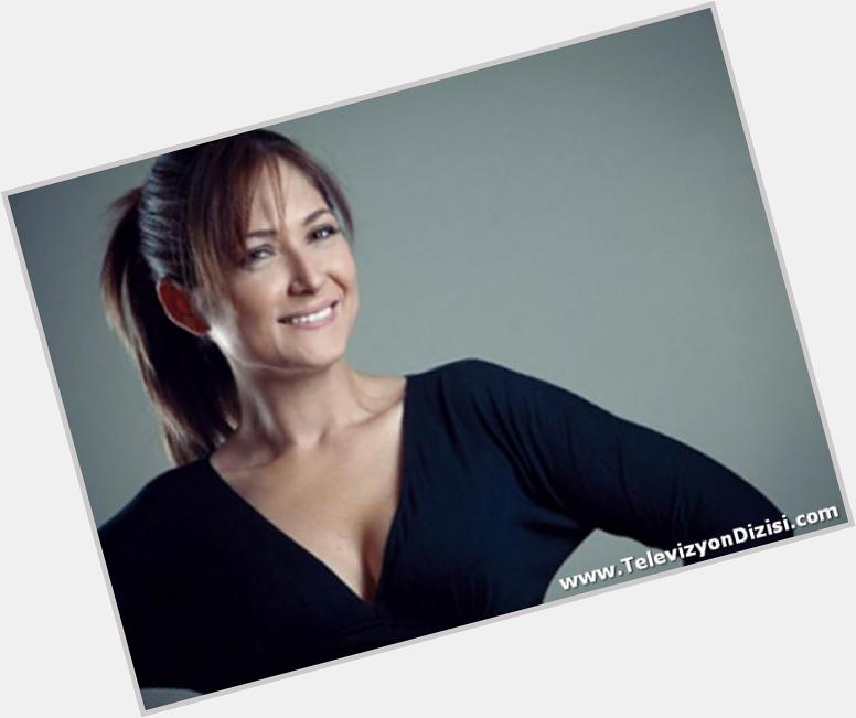 Sebnem Zorlu  