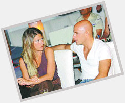 Seda Ertan  
