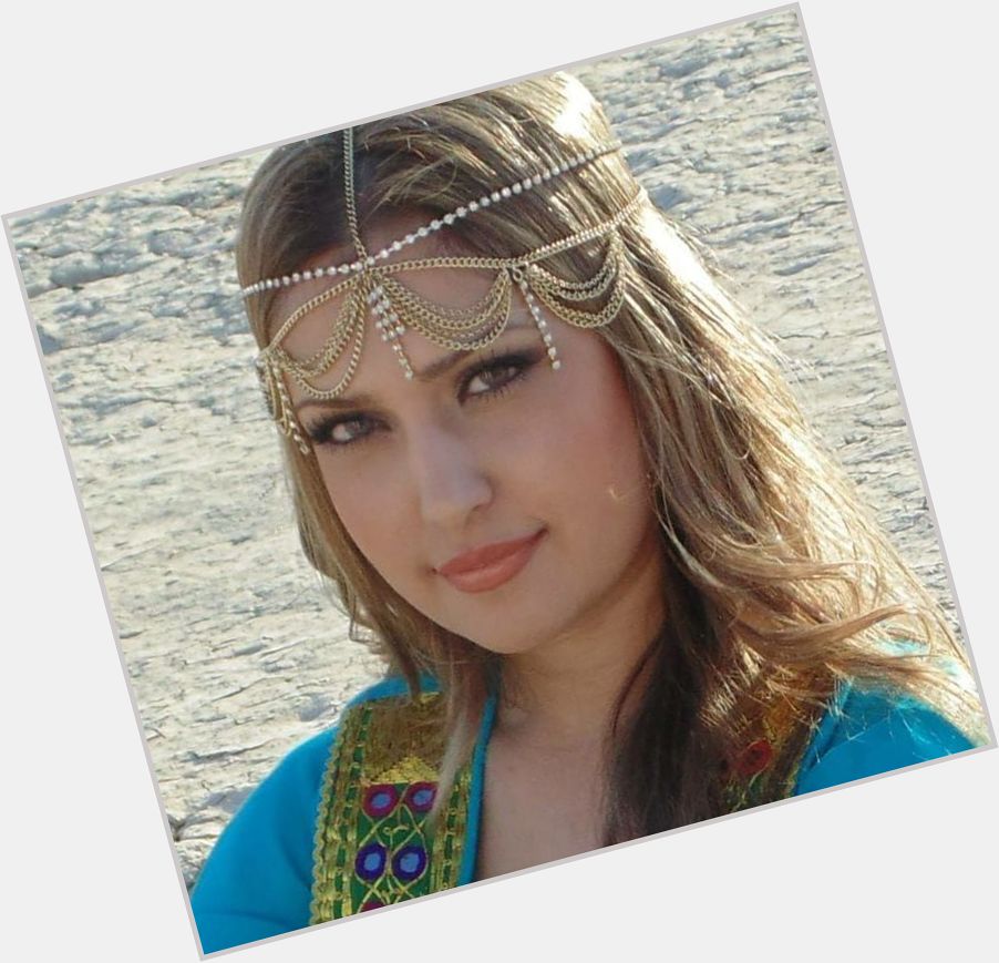 Sediq Afghan dating 2